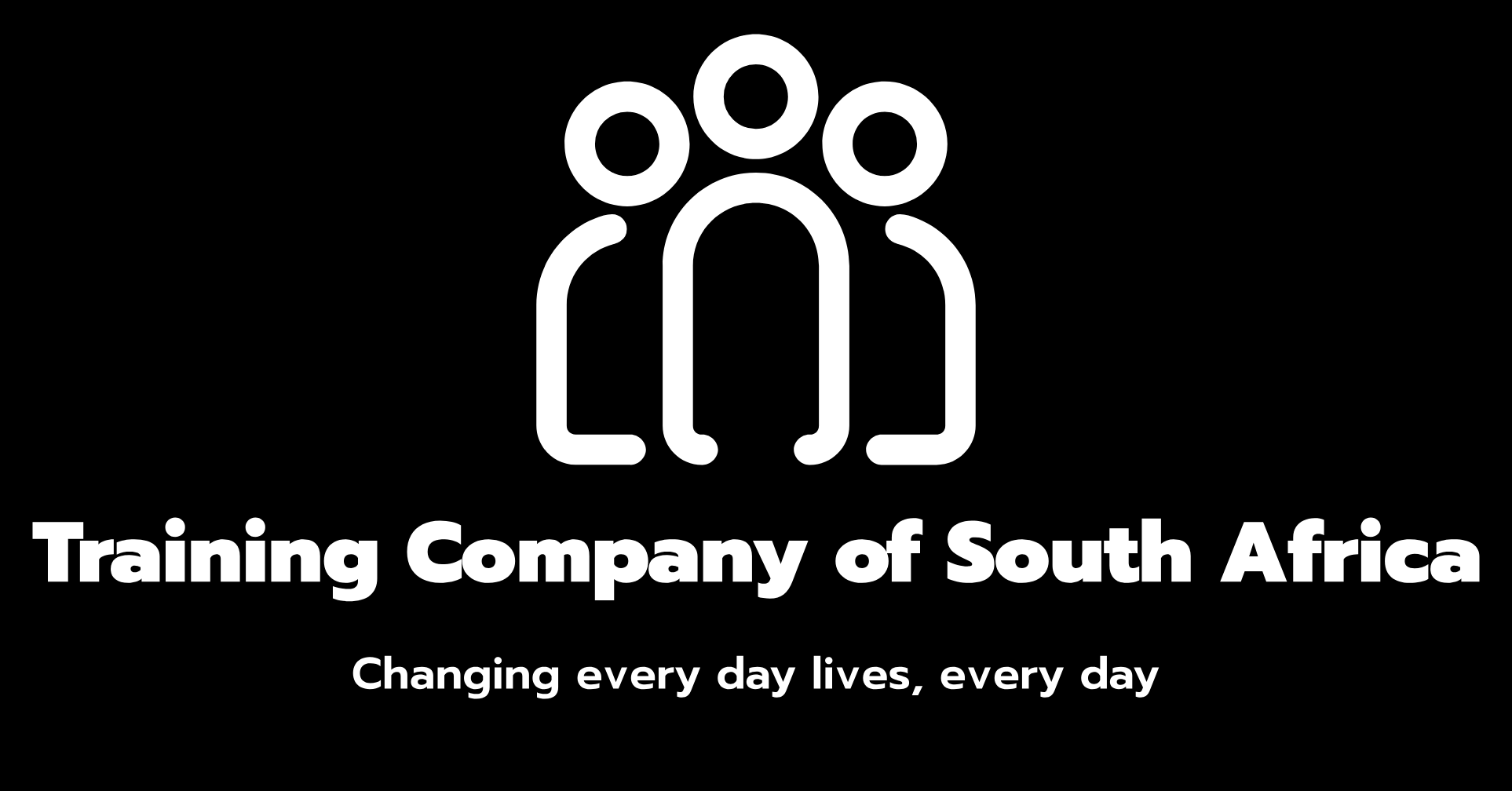 Phakamisa Training Company – Changing everyday lives, everyday